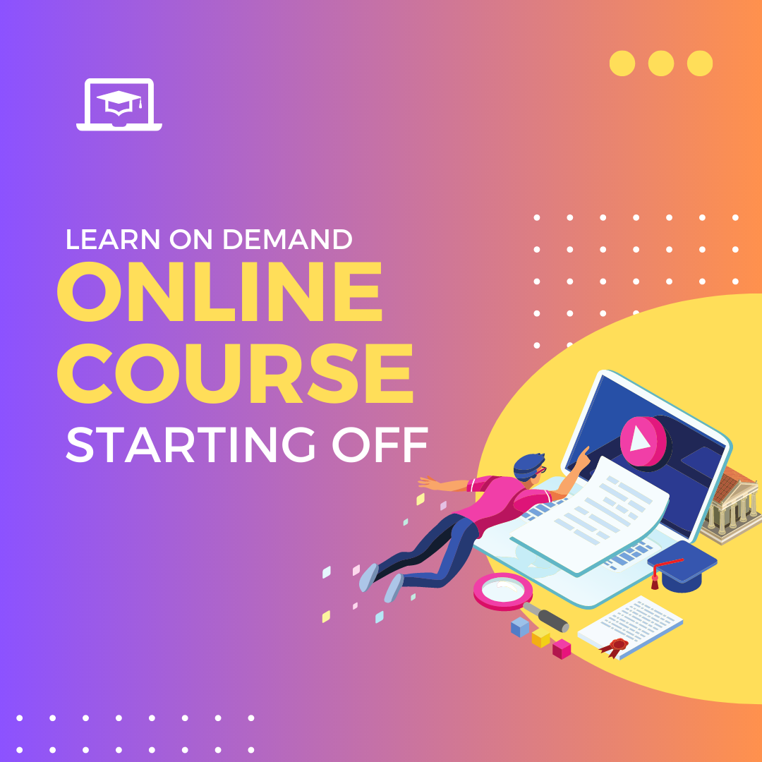 100a – Encouraging TouchPoint Adoption